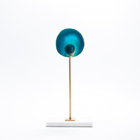 Статуэтка "StoneSea", M