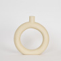 Ваза "Ring"
