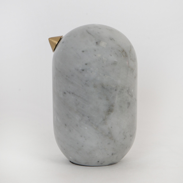 Статуэтка "Unicorn"