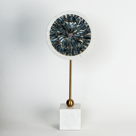 статуэтка 6