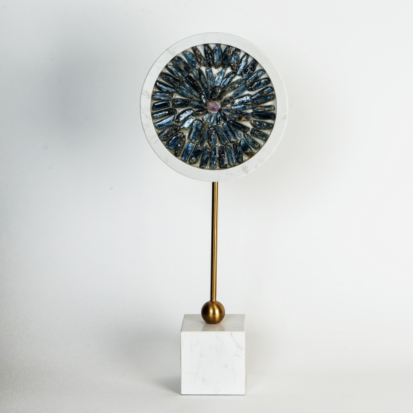 статуэтка 6