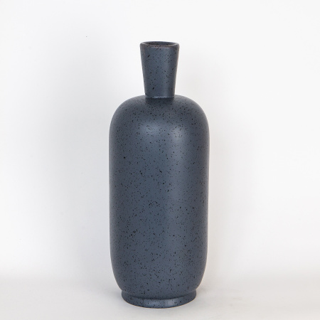 Ваза Серия "AZTEC" узкая горловина