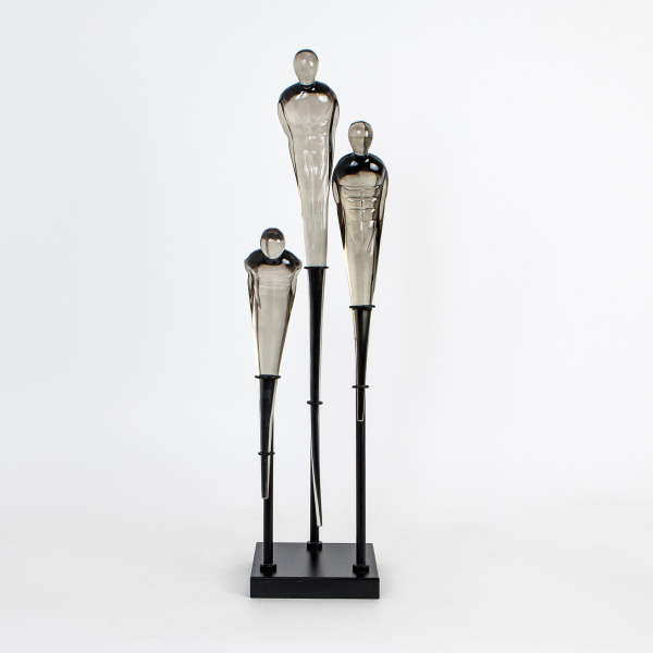 Статуэтка "Mirage", L