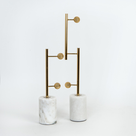 Статуэтка "SportStyle", L