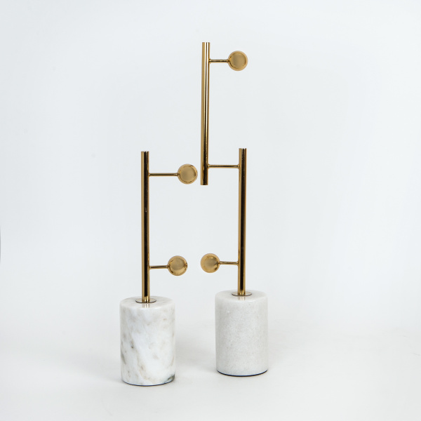 Статуэтка "SportStyle", L