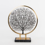 Статуэтка "Дерево" малое