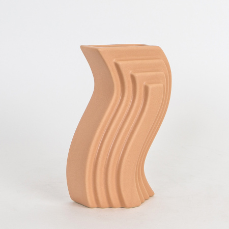 Ваза "Водопад"