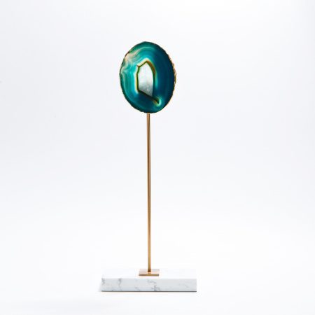 Статуэтка "StoneSea", L