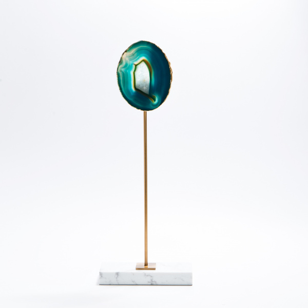 Статуэтка "StoneSea", L