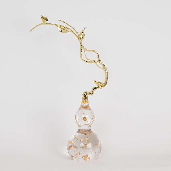 Статуэтка "Sacura", L