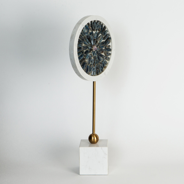 статуэтка 6