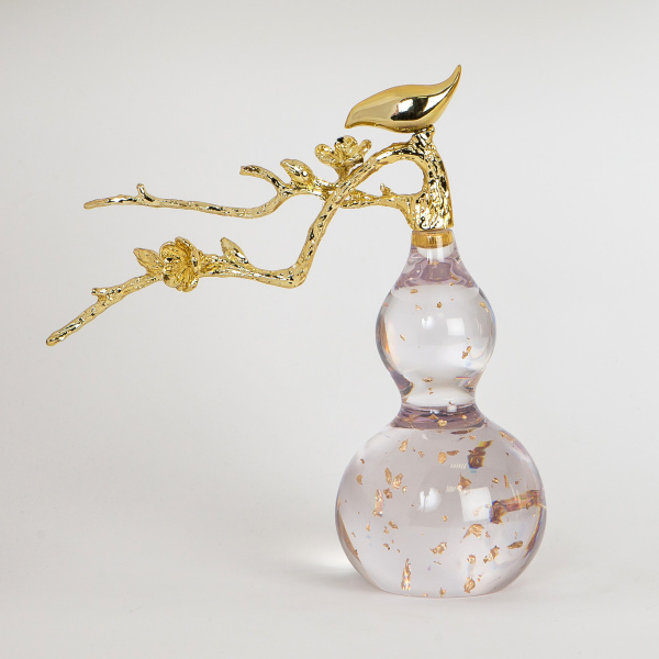 Статуэтка "Sacura", M