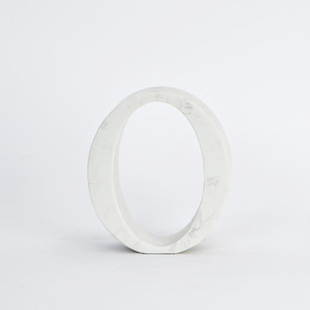 Статуэтка "Ноль"