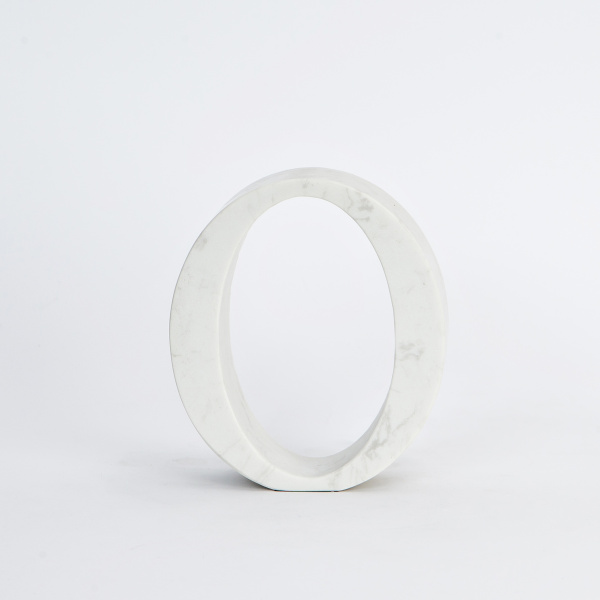 Статуэтка "Ноль"