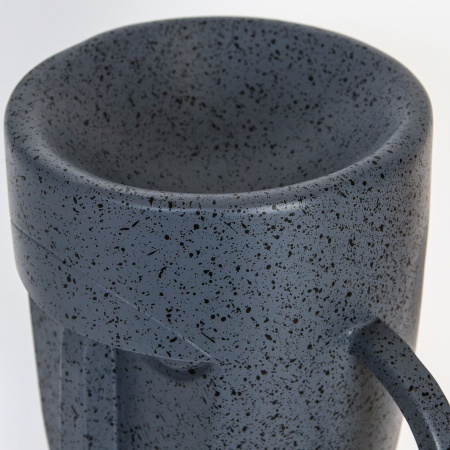 Статуэтка Серия "AZTEC" лицо