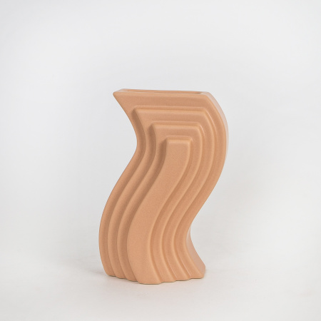 Ваза "Водопад"