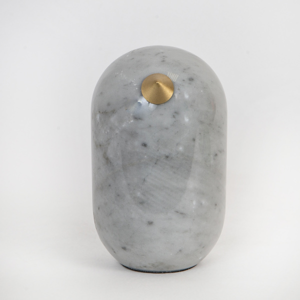 Статуэтка "Unicorn"