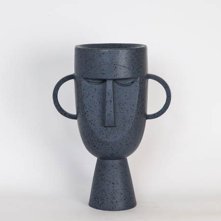 Статуэтка Серия "AZTEC" лицо