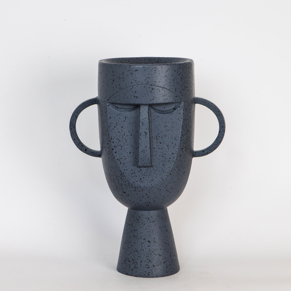 Статуэтка Серия "AZTEC" лицо