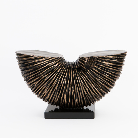 Статуэтка "Fossil", тип 1