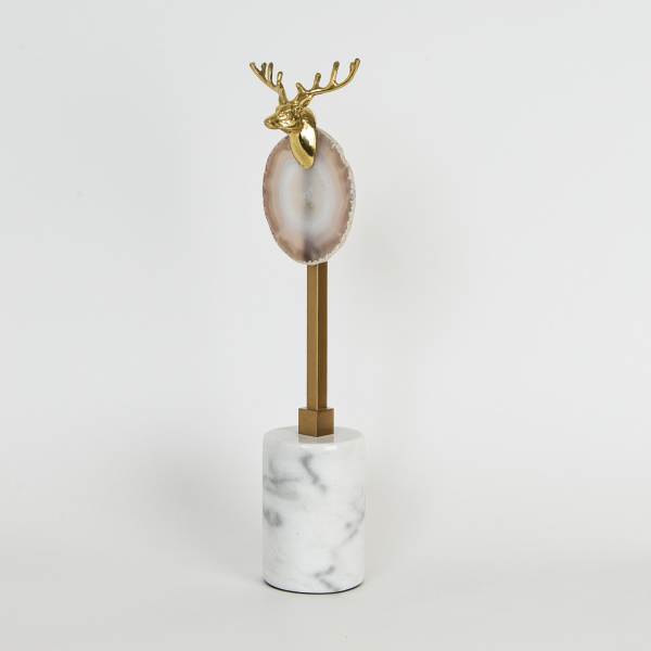 Статуэтка "Hunter Style", M