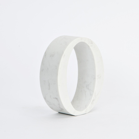 Статуэтка "Ноль"