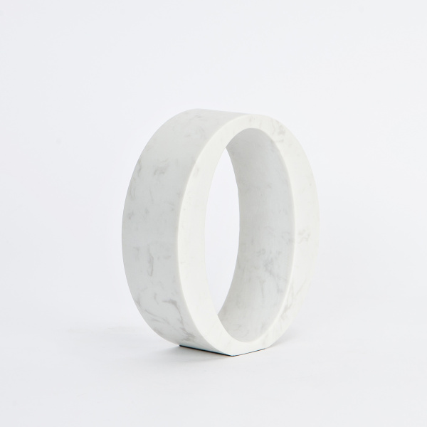 Статуэтка "Ноль"