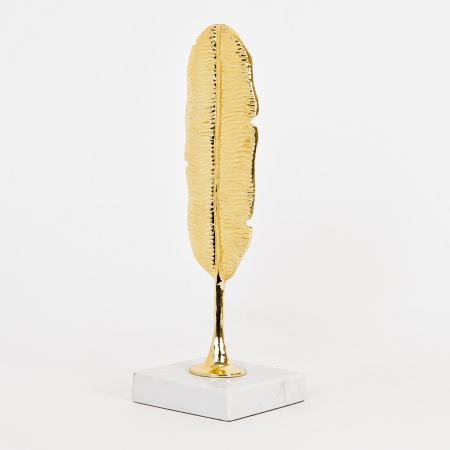 Статуэтка "Phoenix Feather", M