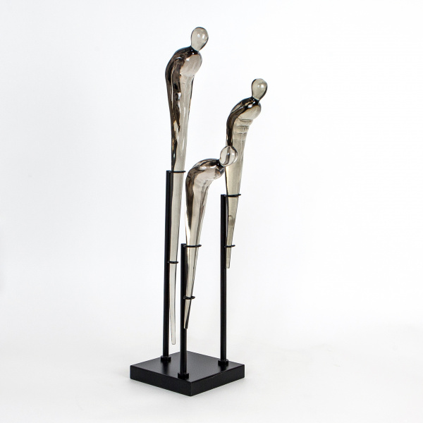 Статуэтка "Mirage", L