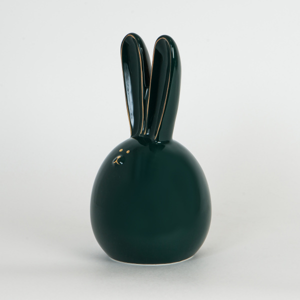 Статуэтка "FunnyRabbit"