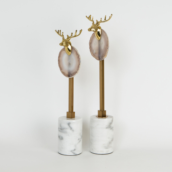 Статуэтка "Hunter Style", L