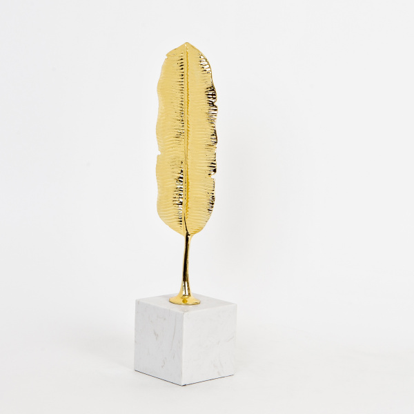 Статуэтка "Phoenix Feather", L