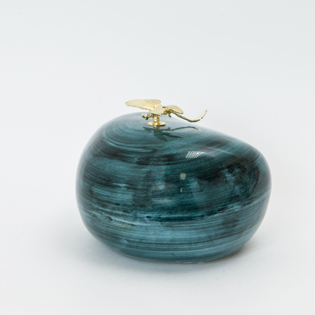 Статуэтка "DragonFly", L