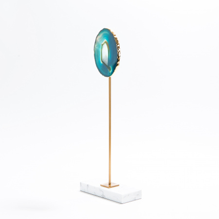 Статуэтка "StoneSea", L