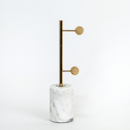 Статуэтка "SportStyle", S