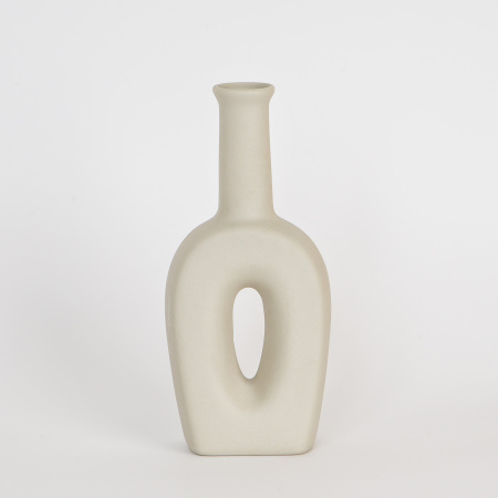 Ваза "ArtVessel"