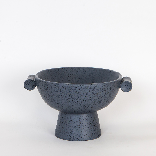 Статуэтка Серия "AZTEC" чаша