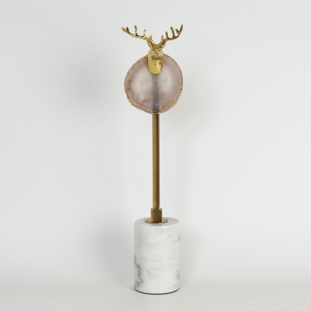 Статуэтка "Hunter Style", L