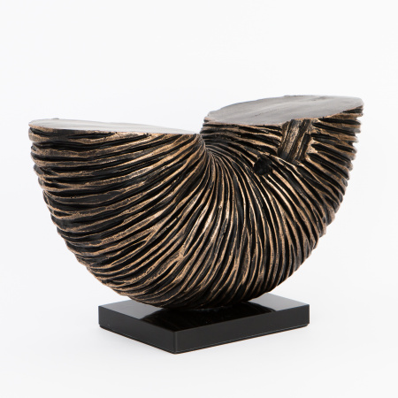 Статуэтка "Fossil", тип 1