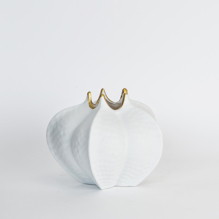 Кашпо "TUSCAN S"