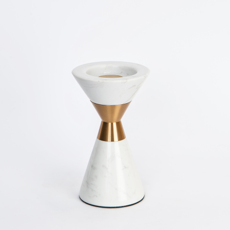 Подсвечник 9