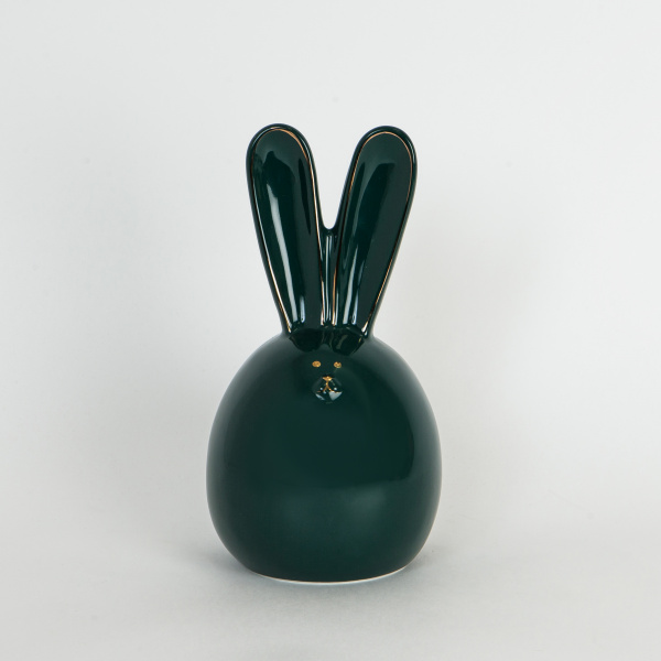 Статуэтка "FunnyRabbit"