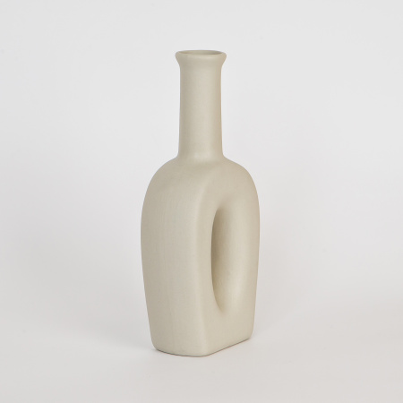 Ваза "ArtVessel"