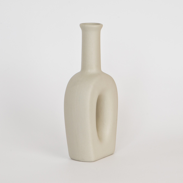 Ваза "ArtVessel"