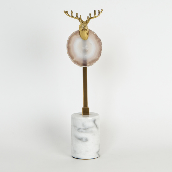 Статуэтка "Hunter Style", M