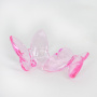 Статуэтка "Butterfly Pink"