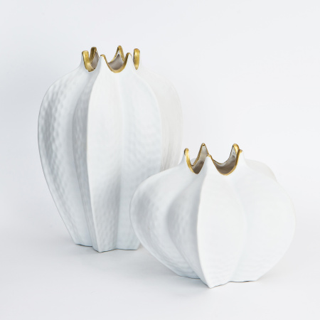 Кашпо "TUSCAN S"