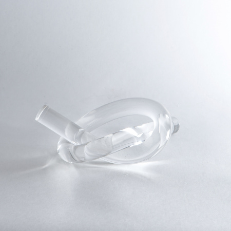 Статуэтка "LOOP"