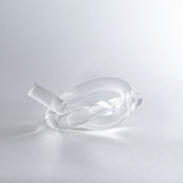 Статуэтка "LOOP"