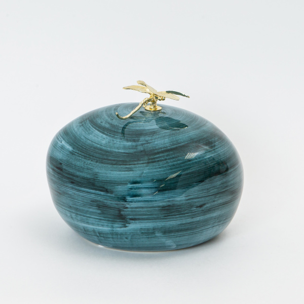 Статуэтка "DragonFly", L